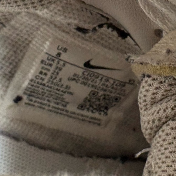 Wmns Air Force 1 Shadow 'Sail Signal Blue Green' - Picture 5 of 6